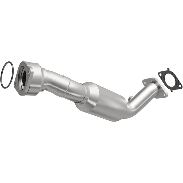 t Fits 2009-2011 Buick Lucerne EPA Compliant Direct-Fit Catalytic Converter 52463 MagnaFlow Exhaust Products