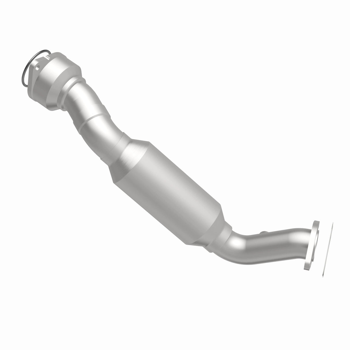 t Fits 2009-2011 Buick Lucerne EPA Compliant Direct-Fit Catalytic Converter 52463 MagnaFlow Exhaust Products