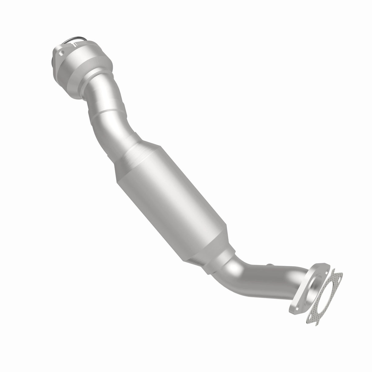 t Fits 2009-2011 Buick Lucerne EPA Compliant Direct-Fit Catalytic Converter 52463 MagnaFlow Exhaust Products