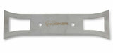 Hooker Fits 2009-2013 Chevrolet Corvette; Axle-Back Exhaust System - 70401329-RHKR for 2009-2013 Chevy Corvette
