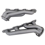 Fits 2009-2024 Dodge Challenger Charger 5.7L 1-3/4 Shorty Exhaust Headers-4028 ceramic coated polished