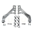 t Fits 2009-2024 Dodge Challenger/Charger 5.7L Hemi 1-3/4" Long Tube Headers-40460 BBK Performance