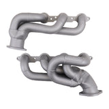 t Fits 2010-15 Chevrolet Camaro SS 6.2 LS3/L99 1-3/4 Shorty Exhaust Headers-4020 BBK Performance