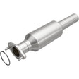 t Fits 2010-2012 Ford Fusion California CARB Compliant Catalytic Converter 5671793 MagnaFlow Exhaust Products