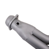 t Fits 2010-2015 Camaro LS3/L99 1-7/8 Long Tube Exhaust Headers W/Cats-4054 BBK Performance