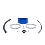t Fits 2010-2015 Camaro SS 6.2L Cold Air Induction System (Blackout Finish)-17715 BBK Performance