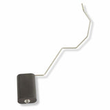 Hooker performance muffler fits-2010-2015-chevrolet-camaro-dual-340-lph-pump-module-system-12-350