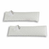 Hooker performance muffler fits-2010-2015-chevrolet-camaro-dual-340-lph-pump-module-system-12-350