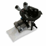 Hooker performance muffler fits-2010-2015-chevrolet-camaro-dual-450-lph-pump-module-system-12-351