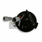 Hooker performance muffler fits-2010-2015-chevrolet-camaro-dual-450-lph-pump-module-system-12-351