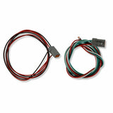 Hooker performance muffler fits-2010-2015-chevrolet-camaro-dual-450-lph-pump-module-system-12-351
