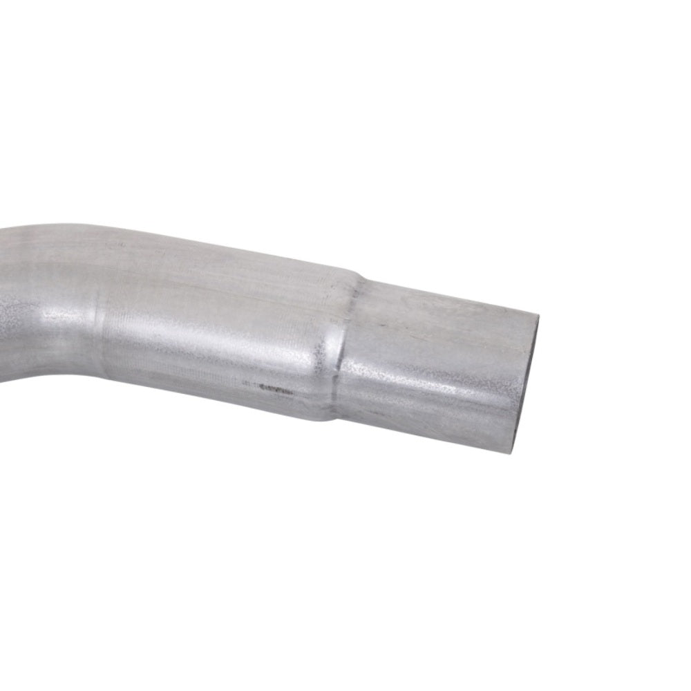 t Fits 2010-2015 Chevrolet Camaro SS LS3 L99 6.2L 2-3/4 Mid X Pipe-4023 BBK Performance