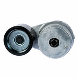 Fits 2010-2016 IC Corporation CE School Bus A/T Serpentine Belt Tensioner 55901 55902