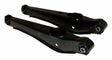 Fits 2010-2017 MK Compass w/o Off-Road Package; Lateral Link Set -5105272AJK-CRN