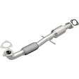 t Fits 2011-2013 Buick Regal California CARB Compliant Catalytic Converter 5671177 MagnaFlow Exhaust Products
