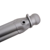 Fits 2011-2014 Ford F150 Coyote 5.0 Truck 1-3/4" Long Tube Exhaust Headers-1947 for 2011-2014 Ford F-150 polished