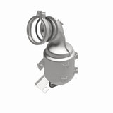 t Fits 2011-2015 Chevrolet Cruze EPA Compliant Catalytic Converter 280173 MagnaFlow Exhaust Products