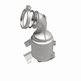 t Fits 2011-2015 Chevrolet Cruze EPA Compliant Catalytic Converter 280173 MagnaFlow Exhaust Products