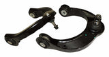 Jeep Fits 2011-2015 WK Grand Cherokee; suspension control arm Set -68046195K-CRN