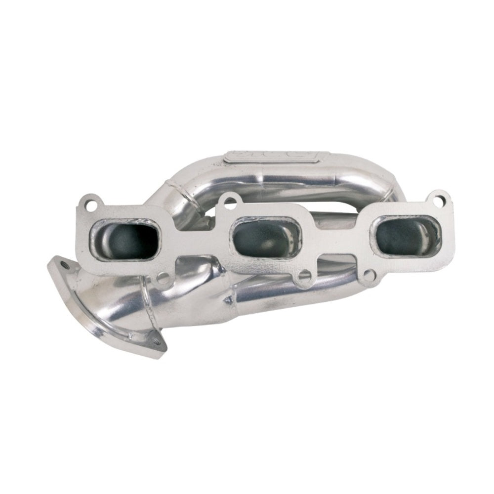 t Fits 2011-2017 Mustang 3.7L V6 1-5/8 Shorty Tuned Length Exhaust Headers14420 BBK Performance