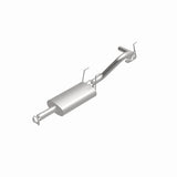 Fits 2011-2018 Ram 1500 Direct-Fit Replacement Exhaust System 106-0672 aluminized steel