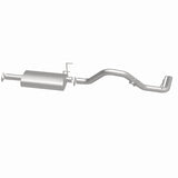 Fits 2011-2018 Ram 1500 Direct-Fit Replacement Exhaust System 106-0672 aluminized steel
