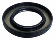 t Fits 2011-2021 WK Grand Cherokee (Left Front); Axle Shaft Seal -68084185AA-CRN Crown