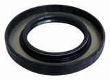 Jeep Fits 2011-2021 WK Grand Cherokee (Left Front); rear rear axle shaft assembly Seal -68084185AA-CRN 4x4 drivetrain