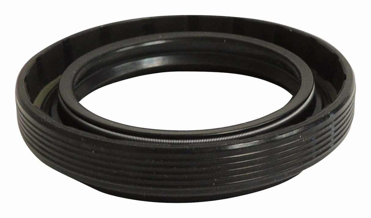 Jeep Fits 2011-2021 WK Grand Cherokee (Right Front); rear rear axle shaft assembly Seal -68084184AA-CRN 4x4 drivetrain