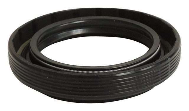 Jeep Fits 2011-2021 WK Grand Cherokee (Right Front); rear rear axle shaft assembly Seal -68084184AA-CRN 4x4 drivetrain