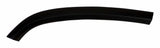 Fits 2011-2022 WK Grand Cherokee Fender Flare; 1MP36RXFAE black
