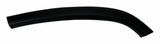 Fits 2011-2022 WK Grand Cherokee Fender Flare; 1MP37RXFAE black