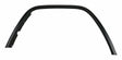 t Fits 2011-2022 WK Grand Cherokee Fender Flare; Crown 1MP39RXFAE Crown Automotive