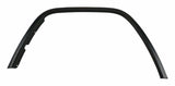 t Fits 2011-2022 WK Grand Cherokee Fender Flare; Crown 1MP39RXFAE Crown Automotive