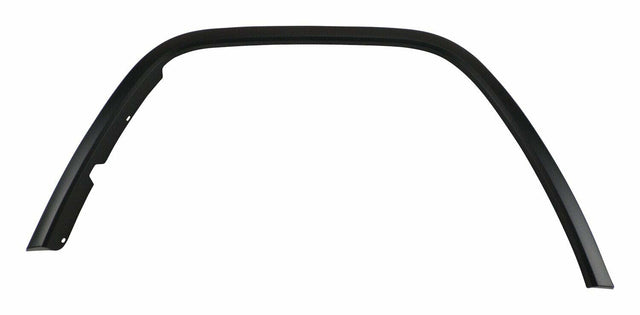 t Fits 2011-2022 WK Grand Cherokee Fender Flare; Crown 1MP39RXFAE Crown Automotive