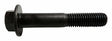 Jeep Fits 2011-2022 WK Grand Cherokee (Front Hub Assembly Mounting) Bolt -6503712-CRN