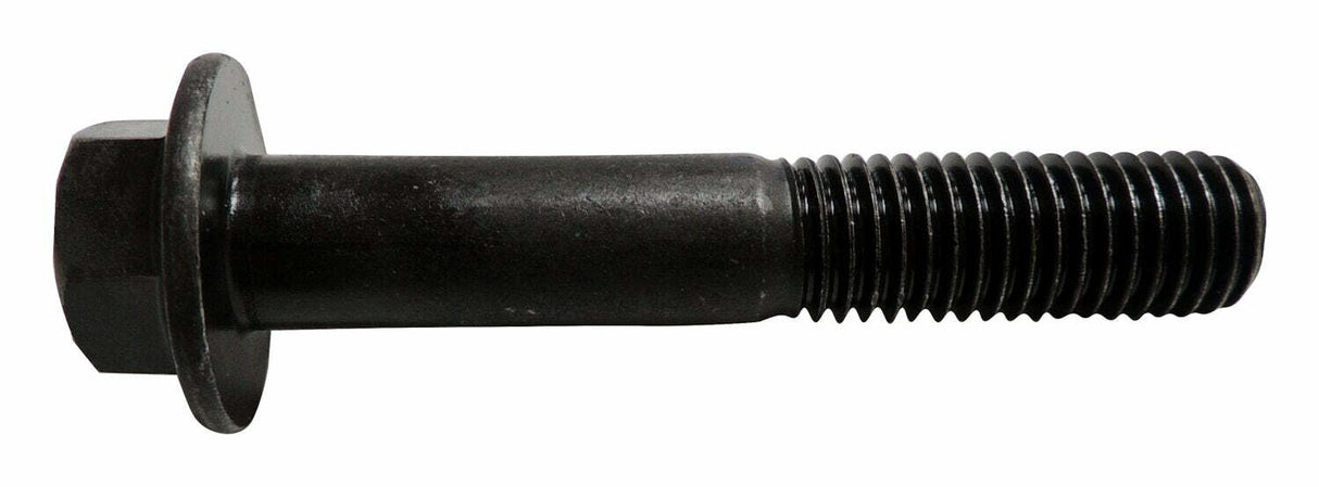 Jeep Fits 2011-2022 WK Grand Cherokee (Front Hub Assembly Mounting) Bolt -6503712-CRN