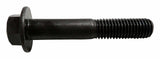 Jeep Fits 2011-2022 WK Grand Cherokee (Front Hub Assembly Mounting) Bolt -6503712-CRN