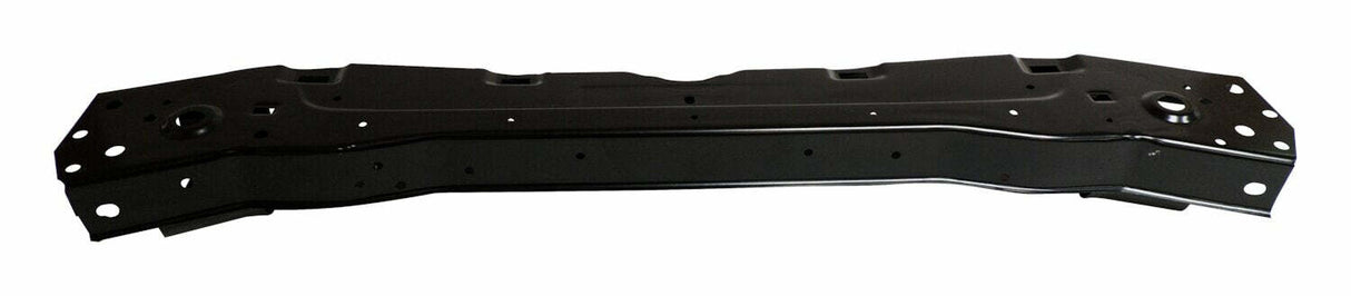 Jeep Fits 2011-2022 WK Grand Cherokee; Radiator Crossmember -5156109AB-CRN