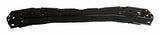 Jeep Fits 2011-2022 WK Grand Cherokee; Radiator Crossmember -5156109AB-CRN