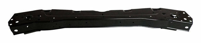 Jeep Fits 2011-2022 WK Grand Cherokee; Radiator Crossmember -5156109AB-CRN