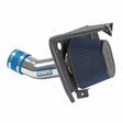 Fits 2011-2024 Dodge 6.4L Srt8 Challenger Charger Cold Air Intake-1777