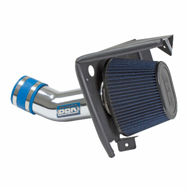 Fits 2011-2024 Dodge 6.4L Srt8 Challenger Charger Cold Air Intake-1777