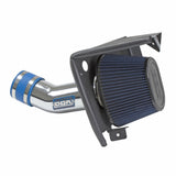 Fits 2011-2024 Dodge 6.4L Srt8 Challenger Charger Cold Air Intake-1777