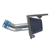 Fits 2011-2024 Dodge 6.4L Srt8 Challenger Charger Cold Air Intake-1777