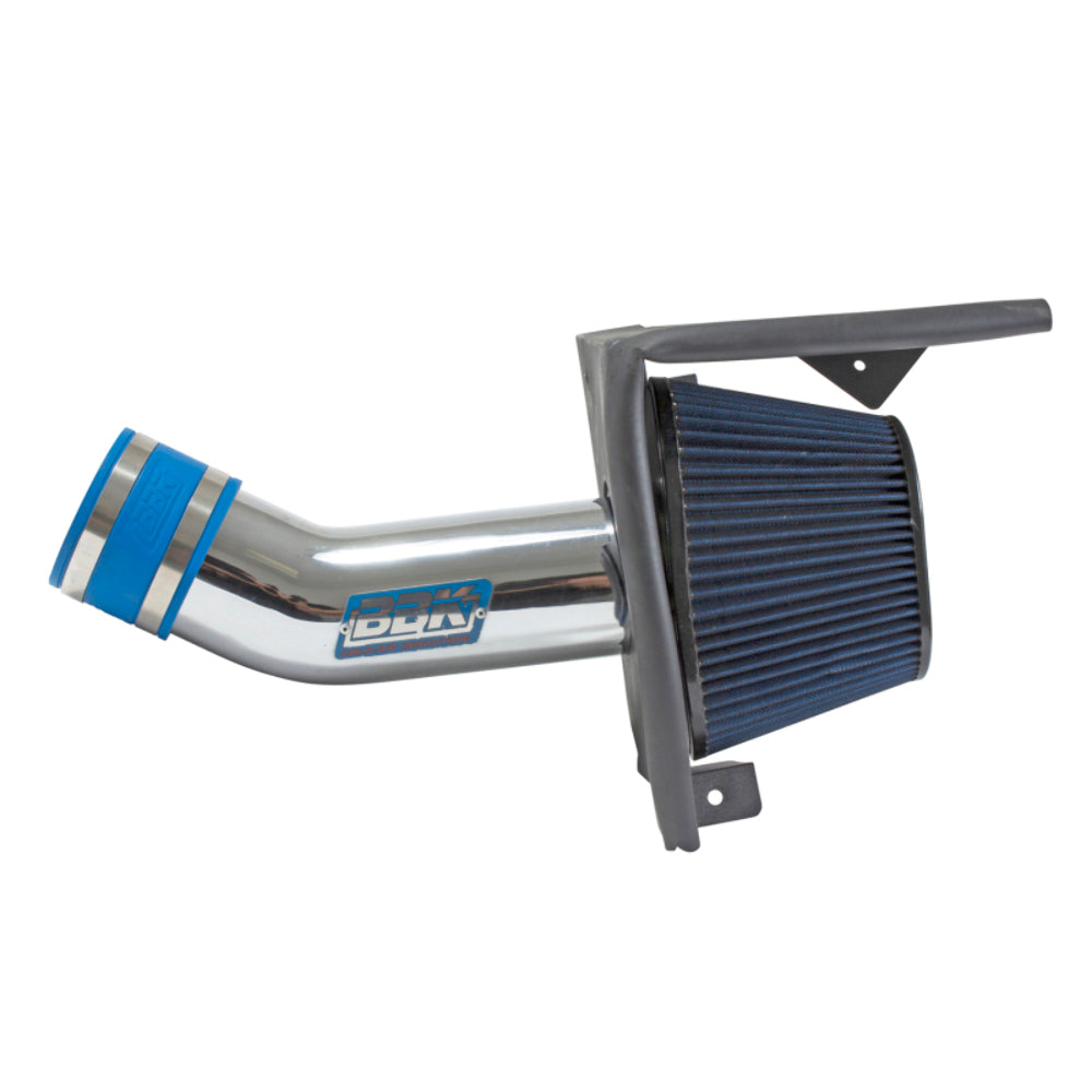 Fits 2011-2024 Dodge 6.4L Srt8 Challenger Charger Cold Air Intake-1777