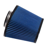t Fits 2011-2024 Dodge 6.4L Srt8 Challenger Charger Cold Air Intake-17775 BBK Performance
