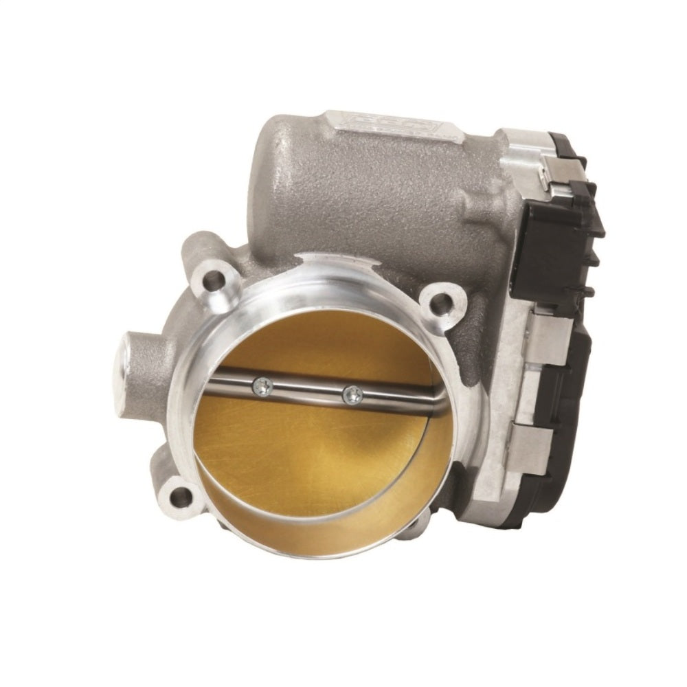 t Fits 2011-2024 Dodge / Jeep 3.6L Pentastar 78mm Performance Throttle Body-1841 BBK Performance