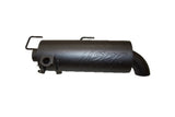 MBRP performance muffler