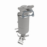 t Fits 2012-2013 Honda Civic CARB Compliant Direct-Fit Catalytic Converter 5661343 MagnaFlow Exhaust Products